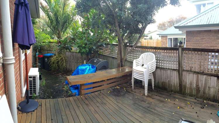 5 Oakley Ave Waterview_6