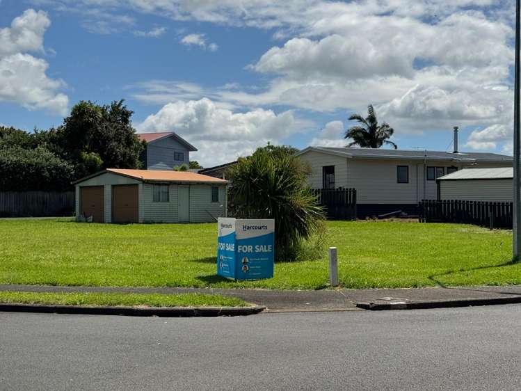 21 Seaway Road Clarks Beach_9