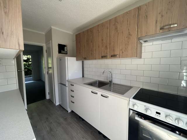 6/289 Ulster Street Whitiora_1