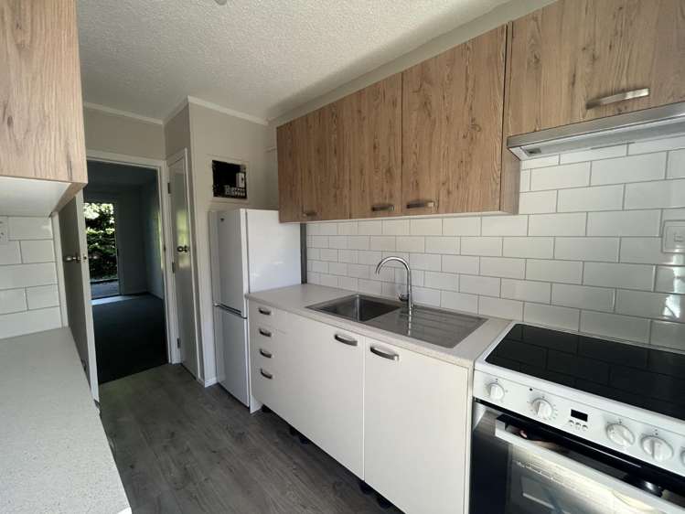 6/289 Ulster Street Whitiora_1