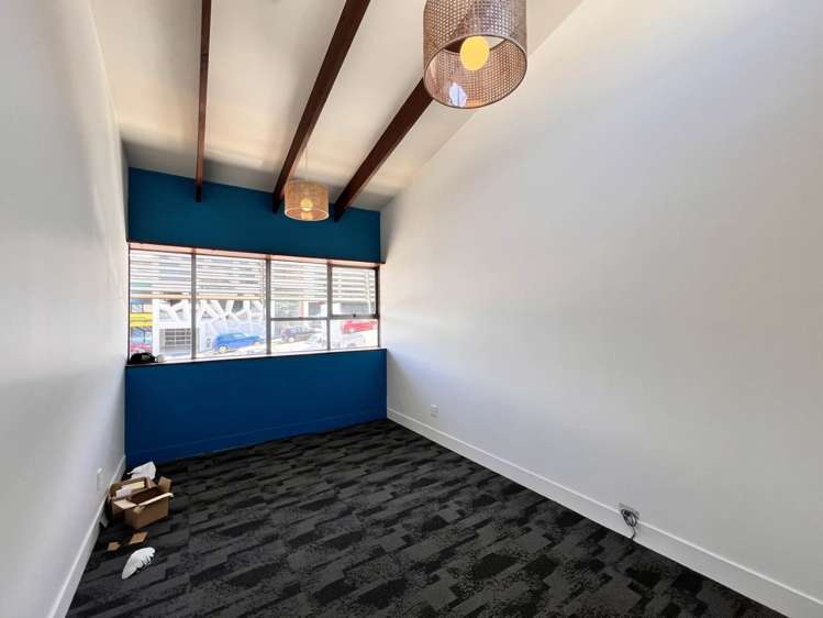 14 Nugent Street Grafton_5