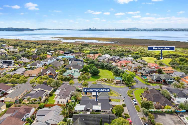 4 Cellarmans Street Te Atatu Peninsula_14