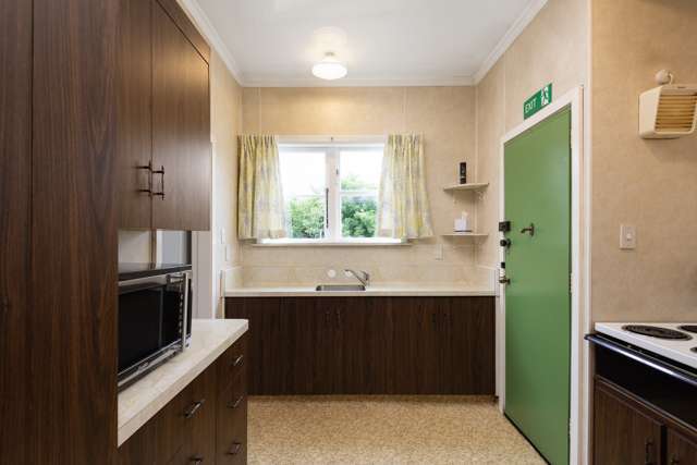 1 Richmond Street Blenheim Central_3