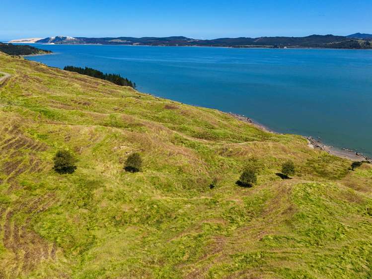 Brindle Road Opononi_12