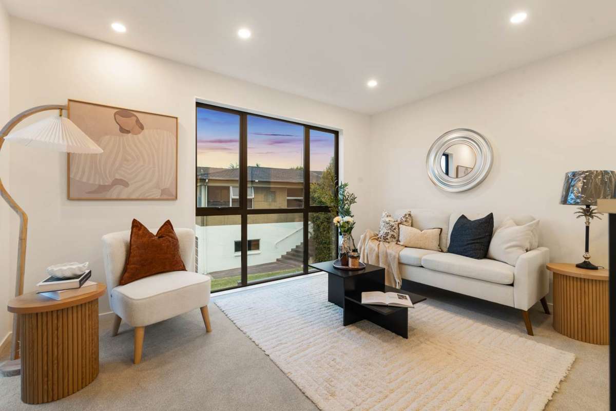 Lot 2/32 Kurnell Drive_3