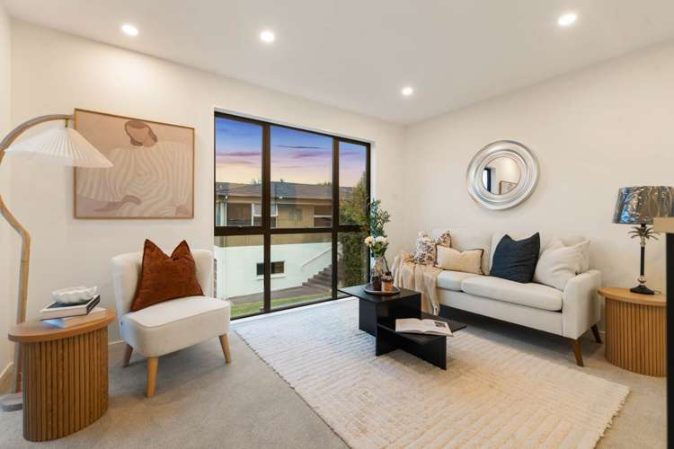 Lot 1/32 Kurnell Drive Botany Downs_38