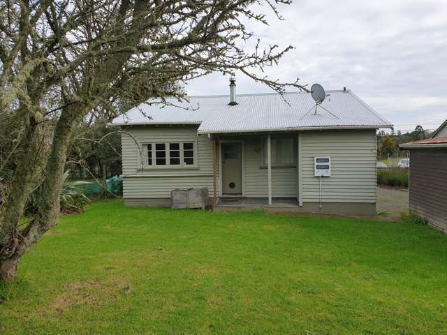 72 Totara Road Whenuapai_1