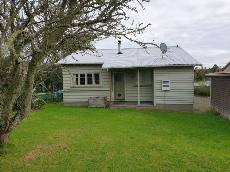 72 Totara Road Whenuapai_1