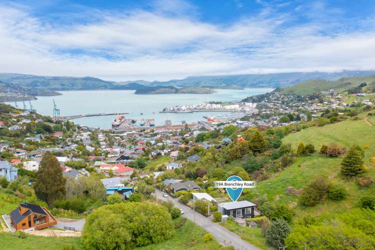 19a Brenchley Road Lyttelton_3
