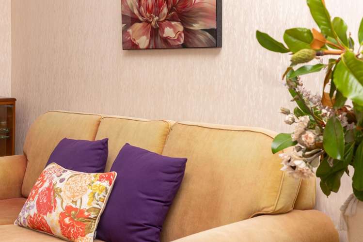 948 Otira Highway Kumara_8