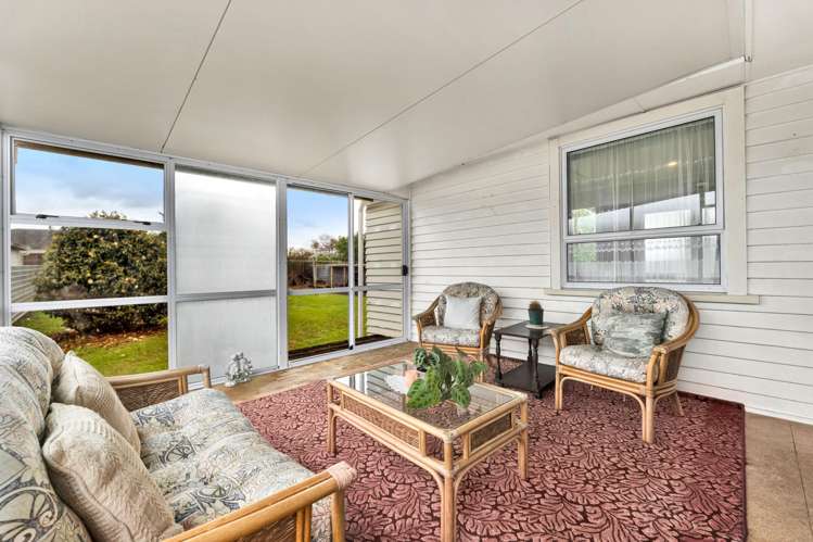 6 Regan Street Stratford_10