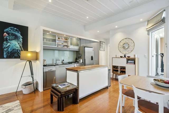 15 Renall Street Freemans Bay_4