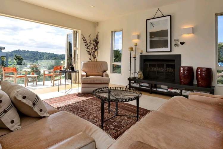 100 Whangaumu Street Tutukaka_7