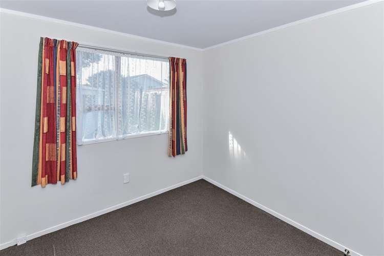 11 Hoturoa Place Manurewa_11