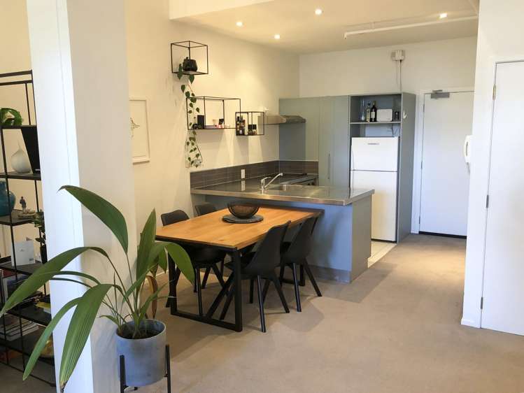 3H/99 Anzac Avenue Auckland Central_4