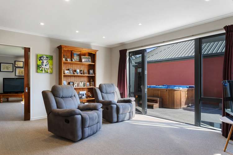 59 Golding Avenue Rangiora_5