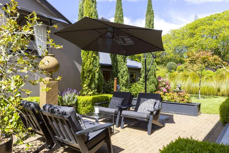 2/41 Mapara Road Acacia Bay_21