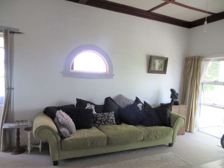 26 Centennial Avenue Te Aroha_10