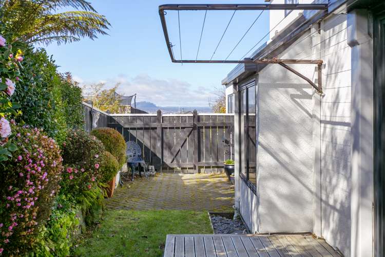 2/22 Kaiuru Street Nukuhau_11