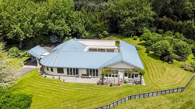 574 Otaraoa Road Tikorangi_2