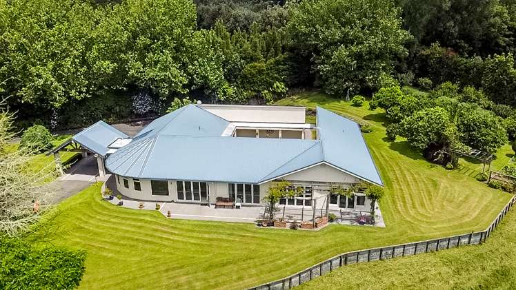 574 Otaraoa Road Tikorangi_2