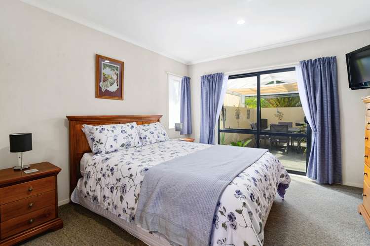 19 Heaphy Place Pukehangi_12