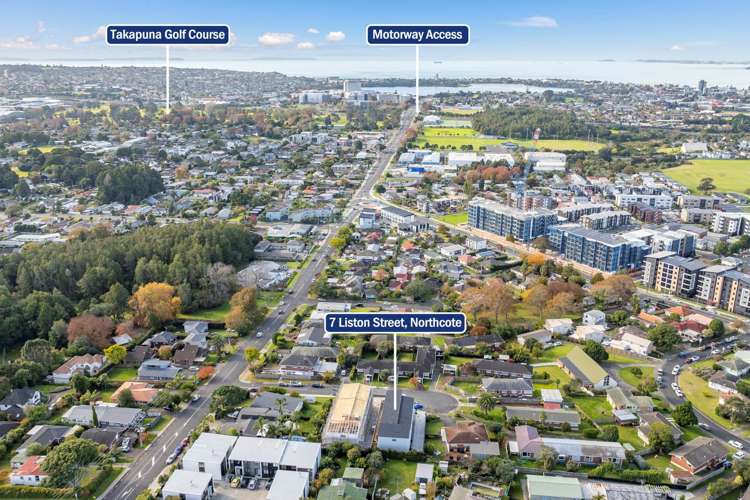 Lot 8&9/7 Liston Street Northcote_24