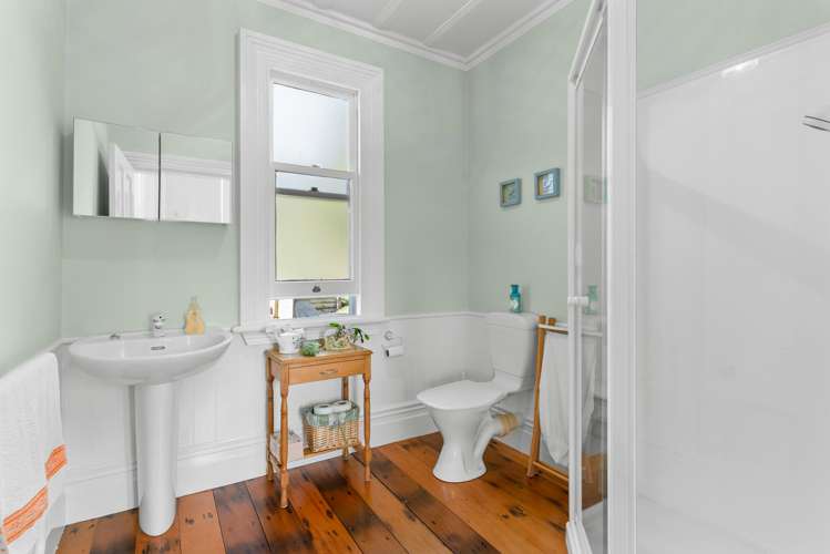 50 Moumoukai Hill Road Ness Valley_18