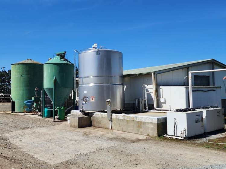 113 Scott Road Milton_6