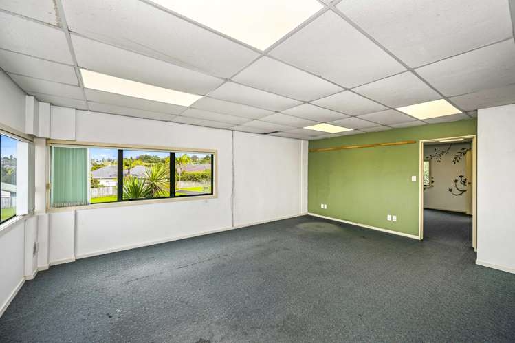 G/6 Westgate Drive Westgate_14