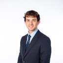 Luke Aldred