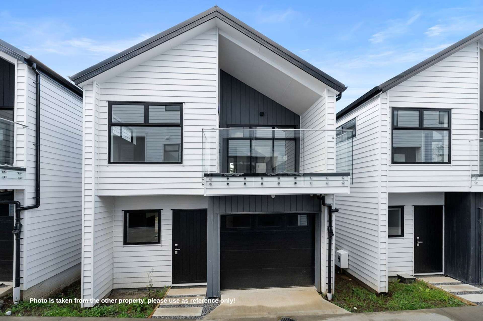 25 Jandell Crescent Bucklands Beach_0
