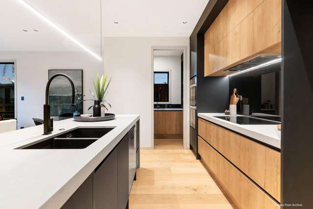 226 Riddell Road Glendowie_3