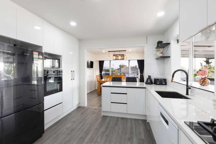 127 Ohaupo Road Melville_1