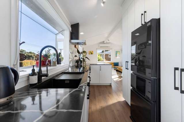 2/15 Adriatic Avenue Henderson_1