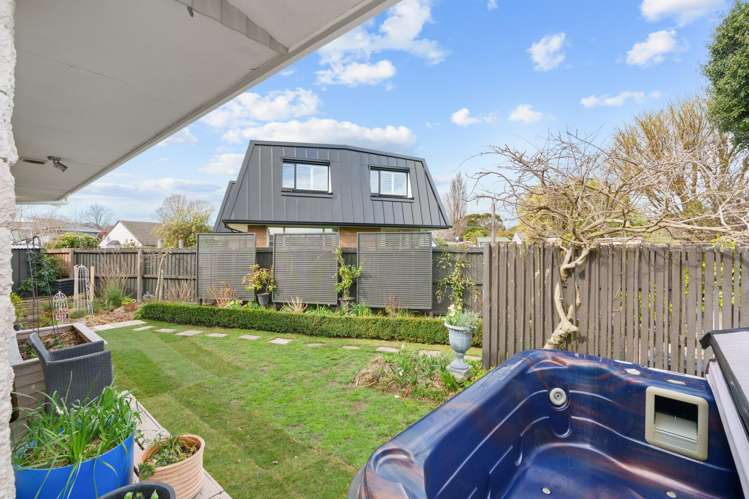 25 Hillcrest Place Avonhead_25