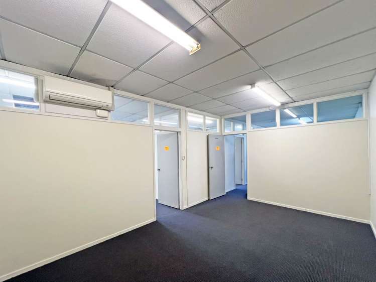 Unit K/24 Allright Place Mt Wellington_7