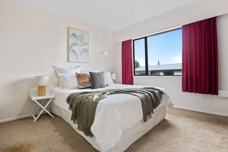 17 Inaka Place Matamata_12