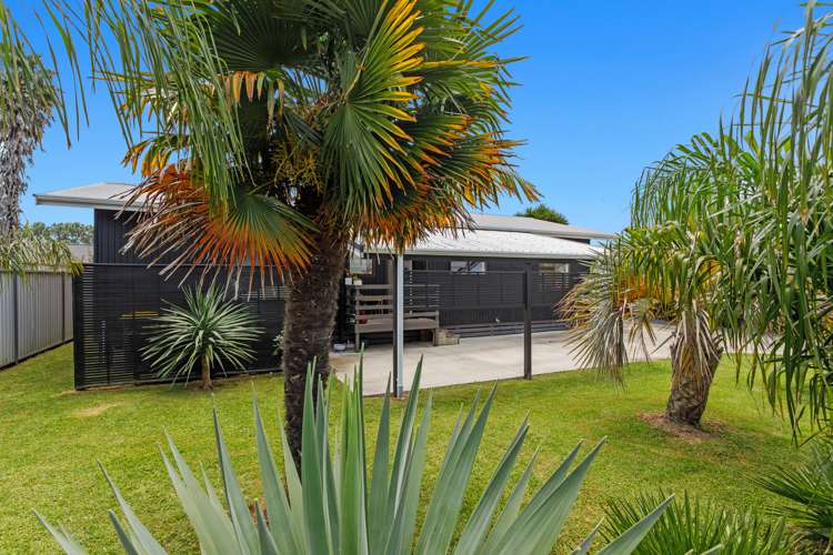 24b Bracken Street Whakatane_20