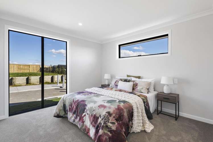 33 Rangitihi Street Matamata_6