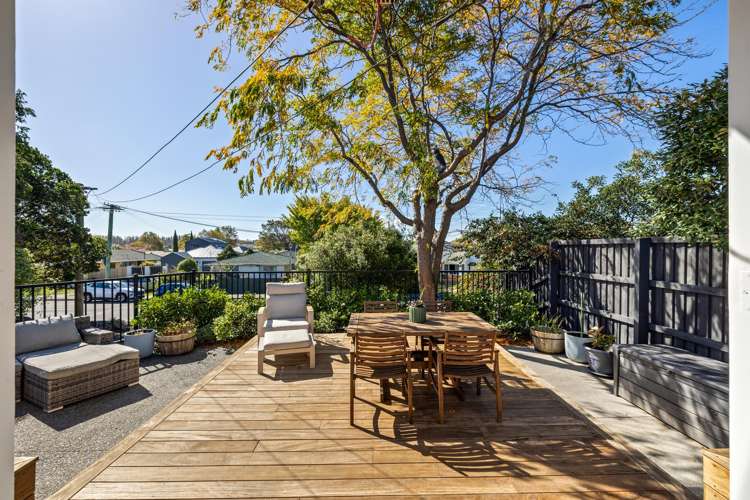 241 Lake Terrace Road Shirley_8