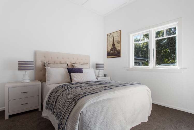 7 Lippiatt Road Otahuhu_9