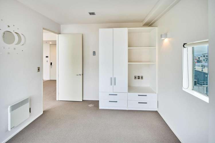 785/233 Cuba Street Te Aro_6