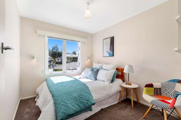 16 Merriefield Avenue Forrest Hill_9