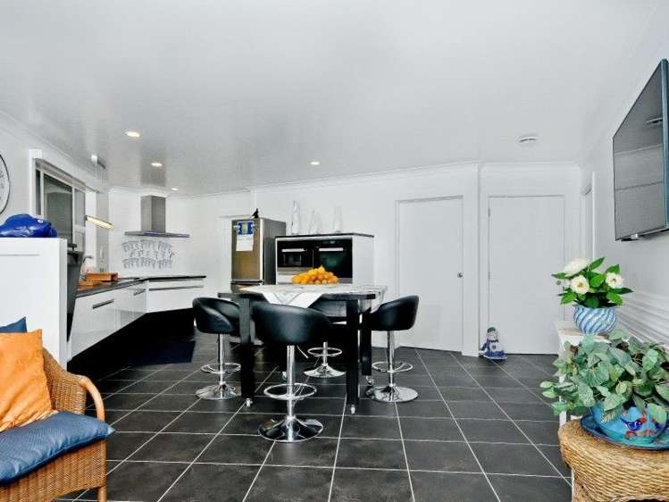 4 Miro Street Te Aroha_15