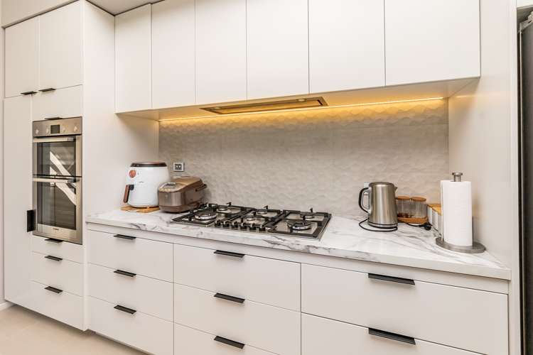 40 Quarry Road Watlington_17