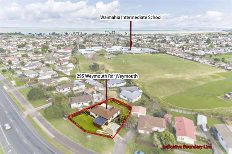 295 Weymouth Road Manurewa_17