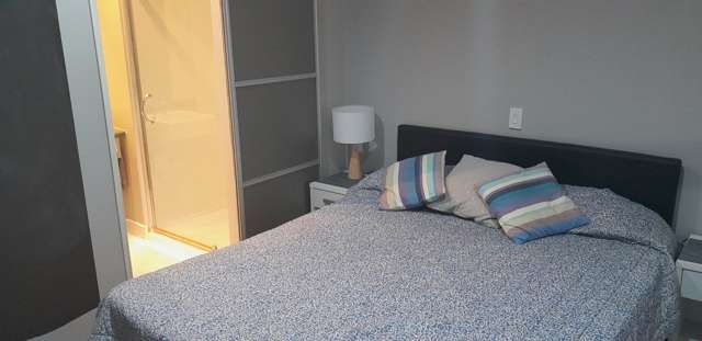 304/184 Symonds Street Eden Terrace_1