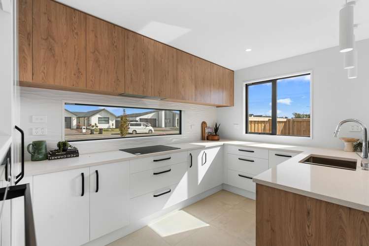 4 Kearns Drive Halswell_7