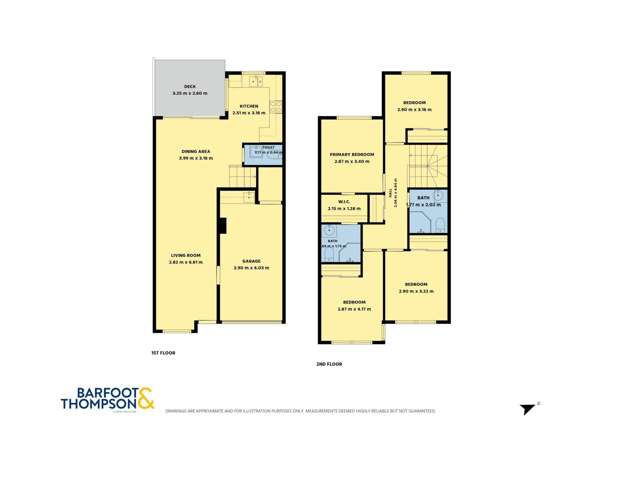 12D Williams Avenue Pakuranga_1